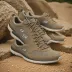 Skechers Summits - Key Pace