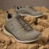Skechers Summits - High Range