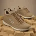 Skechers Summits - Louvin