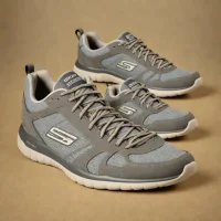 Skechers Bountiful - Quick Path