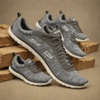 Skechers Flex Appeal 5.0 - New Thrive