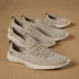 Skechers Ultra Flex 3.0 - Smooth Step