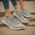 Skechers Ultra Flex 3.0 - Brilliant Path