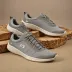 Skechers Ultra Flex 3.0 - Cozy Streak