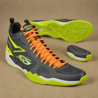 Skechers Viper Court Rally