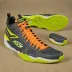 Skechers Viper Court Rally