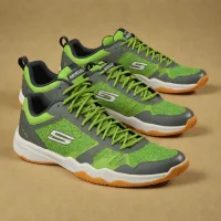 Skechers Viper Court Smash
