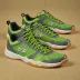 Skechers Viper Court Smash