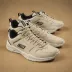 Skechers Viper Court Reload
