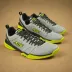 Skechers Viper Court Elite