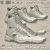 Skechers SKX Nexus