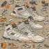 Skechers SKX Reign