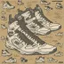 Skechers SKX Resagrip