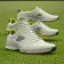 Skechers GO GOLF Blade Tour