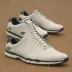 Skechers GO GOLF Pro 6 SL
