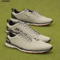 Skechers GO GOLF Pro 5 Hyper