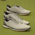 Skechers GO GOLF Pro 5 Hyper