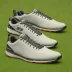 Skechers GO GOLF Torque