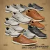 Skechers GO GOLF Arch Fit Line Up