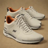 Skechers GO GOLF Drive 6