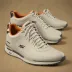 Skechers GO GOLF Drive 6