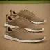 Skechers GO GOLF Mojo Elite