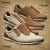 Skechers GO GOLF Prestige