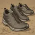 Skechers Work Cessnock