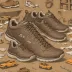 Skechers Work Nampa