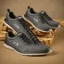 Skechers Work Ghenter - Bronaugh