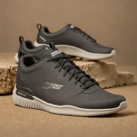 Skechers Work Squad SR