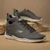 Skechers Work Squad SR