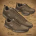 Skechers Work Sure Track