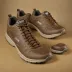 Skechers Work Relaxed Fit: Felton - Albie