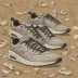 Skechers Work: Uno SR - Deloney
