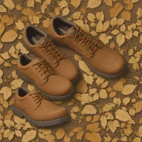 Skechers Work Cottonwood - Elks