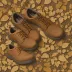 Skechers Work Cottonwood - Elks