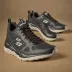 Skechers Work Max Cushioning Elite SR - Kajus