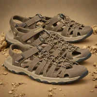Skechers Reggae - Irie Mon