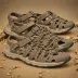 Skechers Reggae - Irie Mon