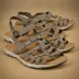 Skechers Reggae - Fest Willows