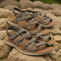 Skechers Reggae Slim - Takes Two