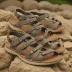 Skechers Reggae Slim - Takes Two