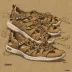 Skechers Reggae Cup - My Bestie