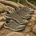 Skechers Reggae Cup - Coastal Trail