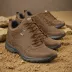 Skechers Relaxed Fit: Segment - Melego