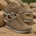 Skechers Relaxed Fit: Superior - Milford