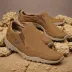 Skechers Relaxed Fit: Creston - Moseco