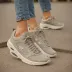 Skechers D'Lux Walker - Infinite Motion
