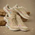 Skechers D'Lux Walker 2.0 - Daisy Doll